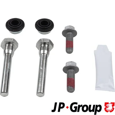 Guide Sleeve Kit, brake caliper